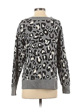 Stella & Dot Pullover Sweater (view 2)