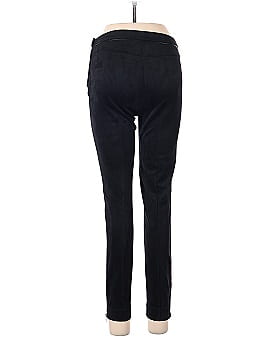 H&M Dress Pants (view 2)