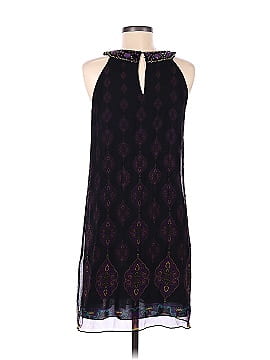 ECI Cocktail Dress (view 2)