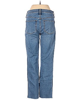 J.Crew Jeans (view 2)