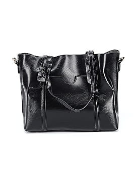 Unbranded Satchel (view 1)