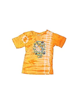 Papaya Company Short Sleeve T-Shirt (view 1)