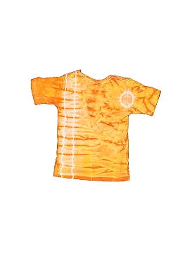 Papaya Company Short Sleeve T-Shirt (view 2)