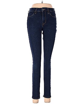 H&M Jeans (view 1)