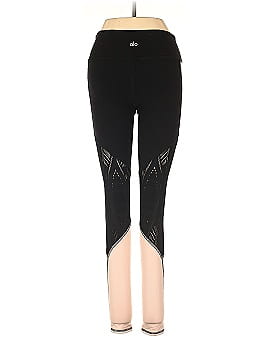 Alo Leggings (view 2)