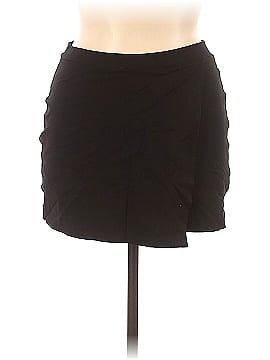 Rachel Casual Skirt (view 1)