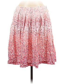 Club Monaco Casual Skirt (view 1)