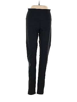 Zella Active Pants (view 1)