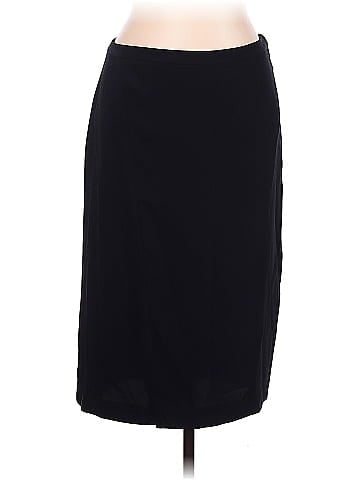 Magaschoni Casual Skirt (view 1)