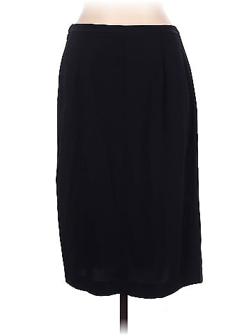 Magaschoni Casual Skirt (view 2)