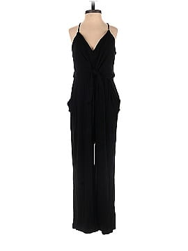 Moulinette Soeurs Jumpsuit (view 1)