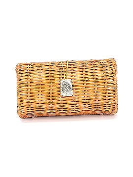 Lilly Pulitzer Clutch (view 2)