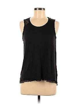 Alala Sleeveless Blouse (view 1)