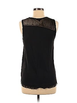 Alala Sleeveless Blouse (view 2)