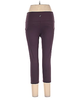 Zyia Active Active Pants (view 2)
