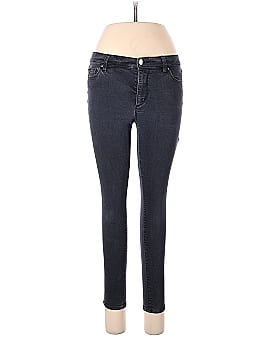 Ann Taylor LOFT Jeggings (view 1)