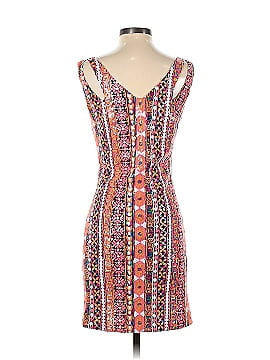 Alberto Makali Casual Dress (view 2)