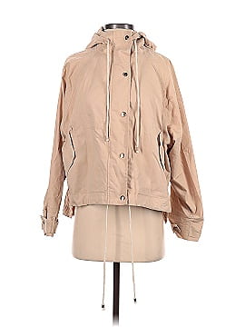 Forever 21 Jacket (view 1)