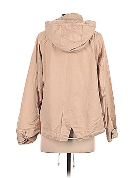 Forever 21 Jacket (view 2)