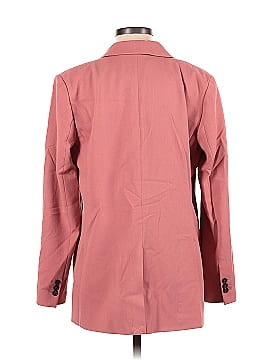 Ann Taylor Blazer (view 2)