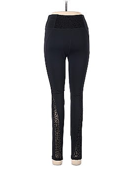 Avia Leggings (view 2)
