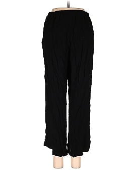 Wilfred Dress Pants (view 2)