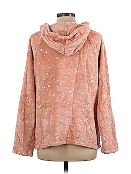 Blush by Us Angels Fleece (view 2)