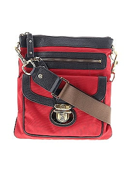 JPK Paris Crossbody Bag (view 1)