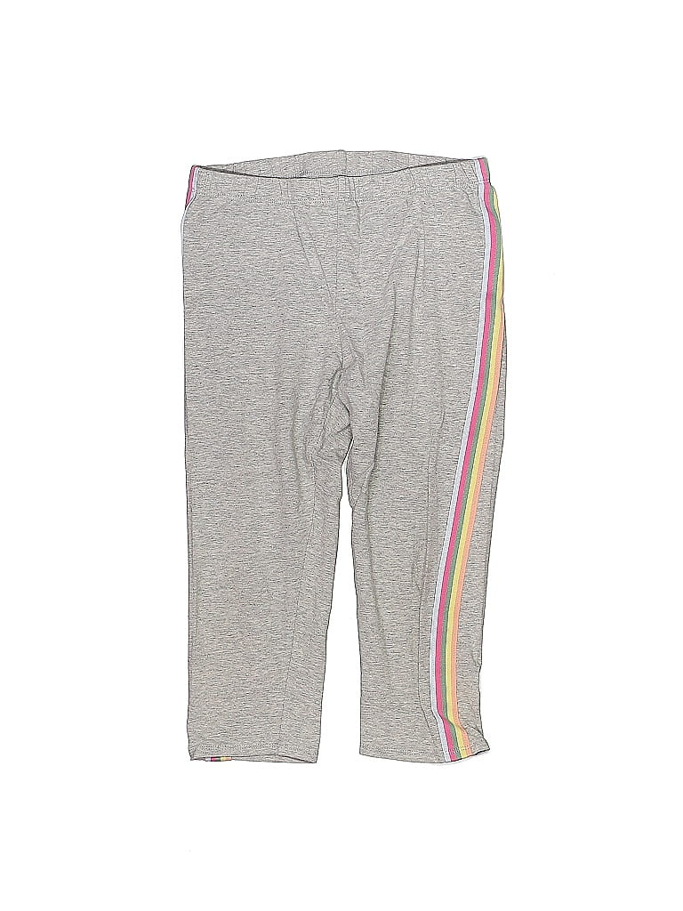 THEREABOUTS Pre-owned Kids' Track Pants In Gray