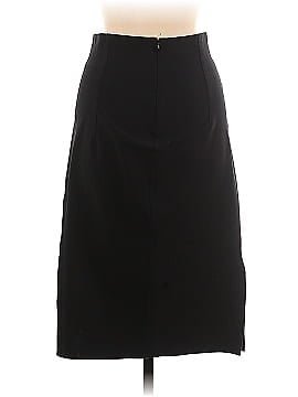 Epoque Casual Skirt (view 2)