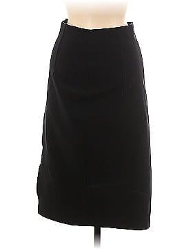 Epoque Casual Skirt (view 1)