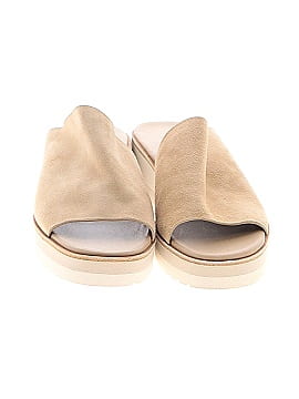 Vince. Sandals (view 2)