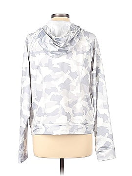 Velocity Track Jacket (view 2)