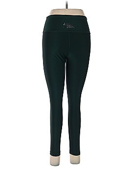 Z by Zella Active Pants (view 2)