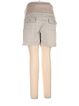 Oh Baby By Motherhood Shorts (view 2)