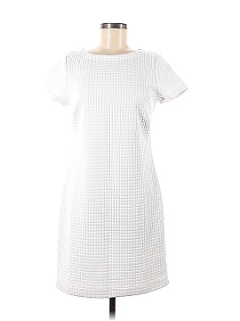 Banana Republic Casual Dress (view 1)