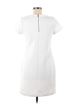 Banana Republic Casual Dress (view 2)