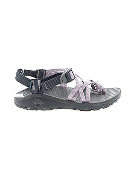Chaco Sandals (view 1)