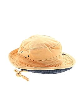 Kindercaps Bucket Hat (view 1)