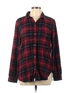 American Eagle Outfitters, Shirts