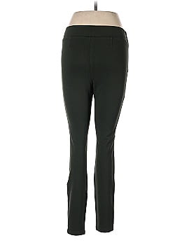 one0one Dress Pants (view 2)