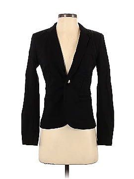 Juicy Couture Blazer (view 1)