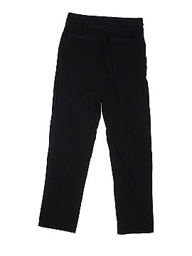 Gap Kids Casual Pants (view 2)