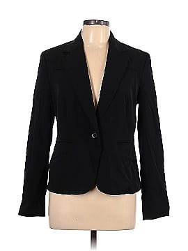 George Blazer (view 1)