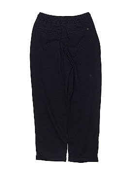 Zara Casual Pants (view 2)