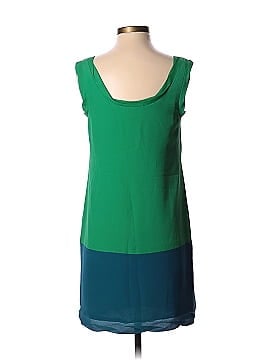 Thakoon for Target Casual Dress (view 2)