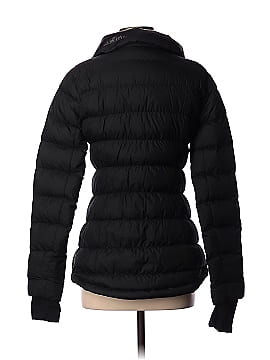 Athleta Snow Jacket (view 2)