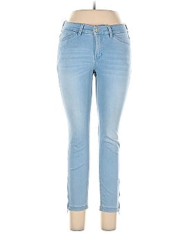 Mac Jeans Jeans (view 1)