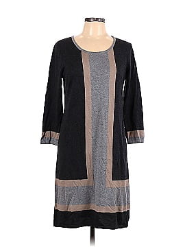 Spense Casual Dress (view 1)