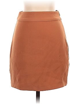 Lovers + Friends Casual Skirt (view 1)